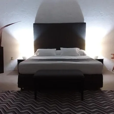 Junior Suite Privada 7 Min Del Aeropuerto-2